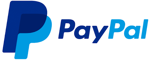 pay with paypal - Marsai Martin Store